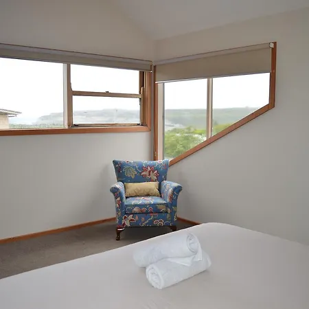 Apostle Hideaway - Central Port Campbell Exterior photo