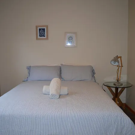 Apostle Hideaway - Central Port Campbell Exterior photo