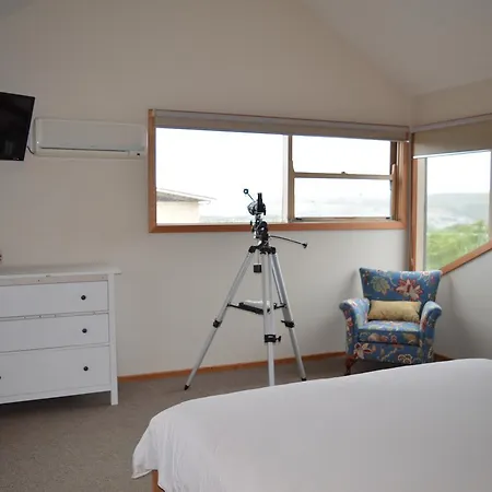 Apostle Hideaway - Central Port Campbell Exterior photo
