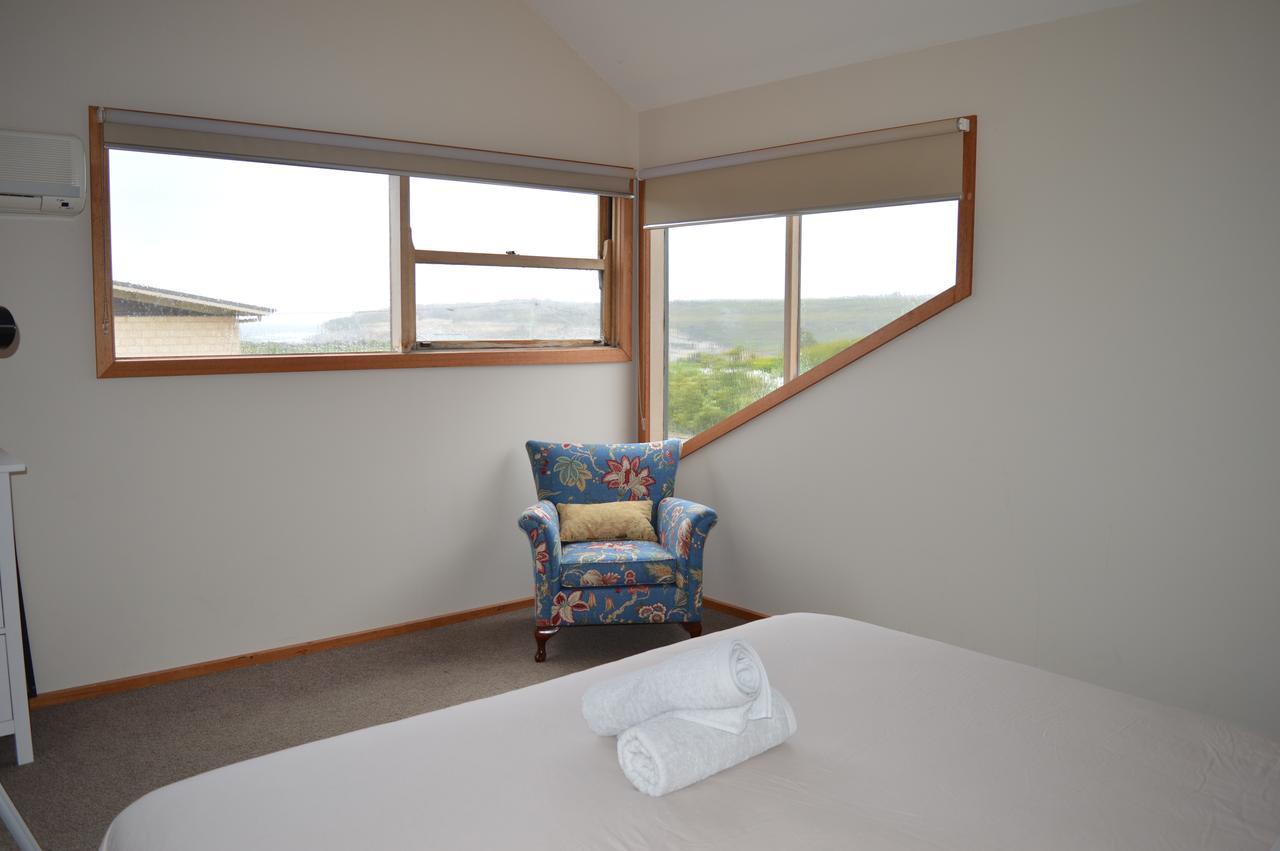 Holiday home Apostle Hideaway - Port Campbell