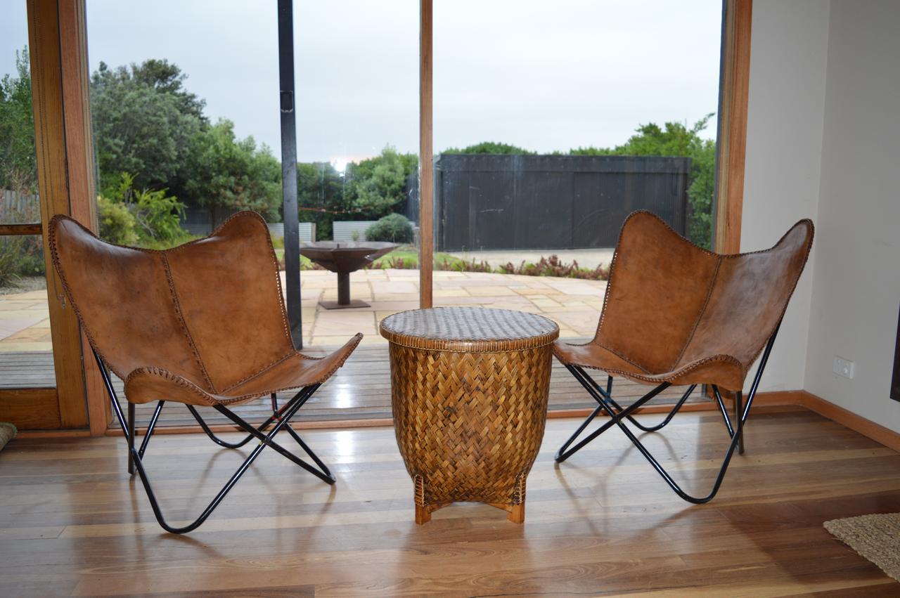 Holiday home Apostle Hideaway - Port Campbell