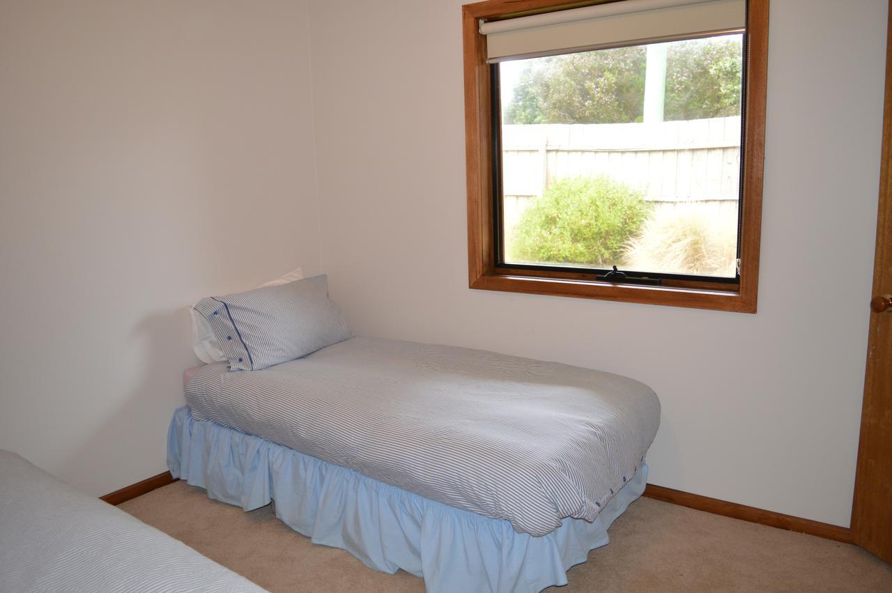 Holiday home Apostle Hideaway - Port Campbell