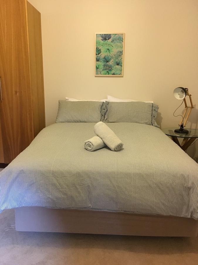 Holiday home Apostle Hideaway -