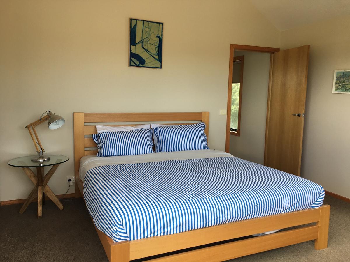 Apostle Hideaway - Port Campbell